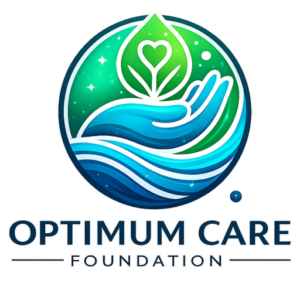 cropped-Optimum-Care-Foundation-logo-design.png